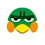 Admiral