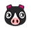 Agnes