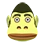 Al