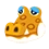Alfonso