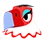 Amelia