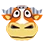 Angus