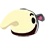 Antonio