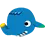 Axel