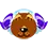 Baabara
