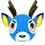 Bam