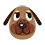 Bea