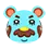 Beardo