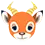 Beau