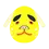 Benjamin