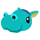 Bertha