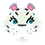 Bianca