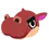 Biff