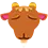 Billy