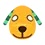 Biskit