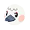 Blanche