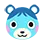 Bluebear