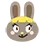 Bonbon