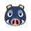 Boris