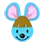 Broccolo