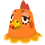 Broffina