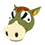 Buck