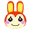Bunnie