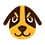 Butch