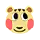Cally
