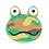 Camofrog
