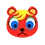 Caroline