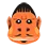 Cesar