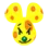 Chadder