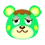 Charlise