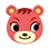 Cheri