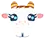 Chevre