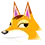 Chief