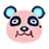Chow