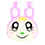 Chrissy