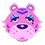 Claudia