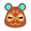 Clay