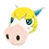 Colton