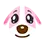 Cookie