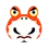 Croque