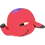 Cyd
