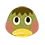 Deena
