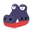 Del