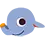 Dizzy