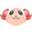 Dom