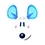 Dora